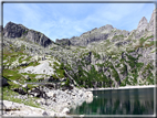foto Lago di Costa Brunella